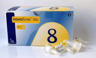 novofine 30g.jpg
